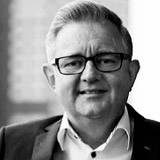 Henrik Libak