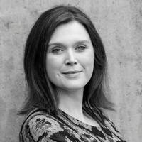Mette Skovgaard Frich