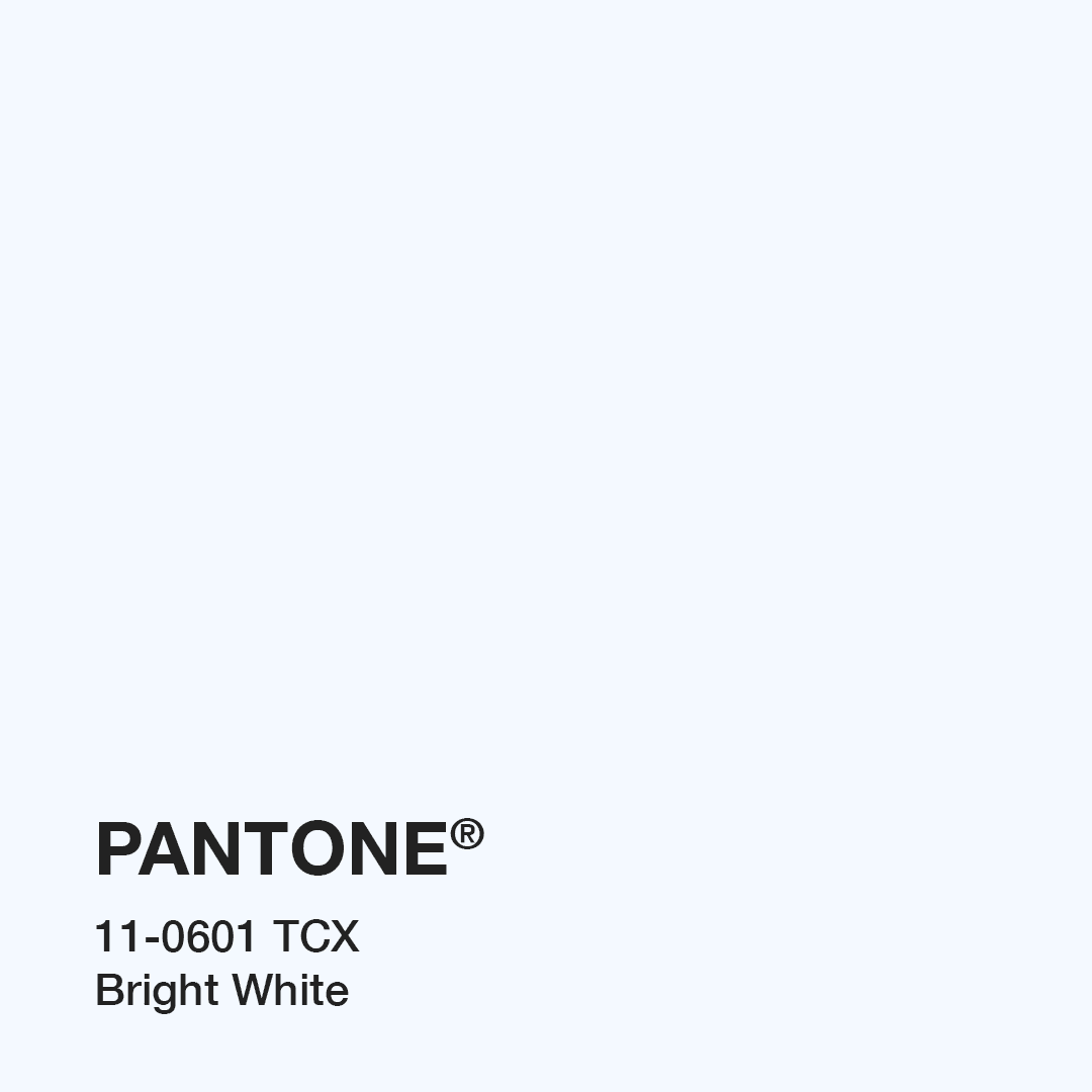 pantone_11-0601