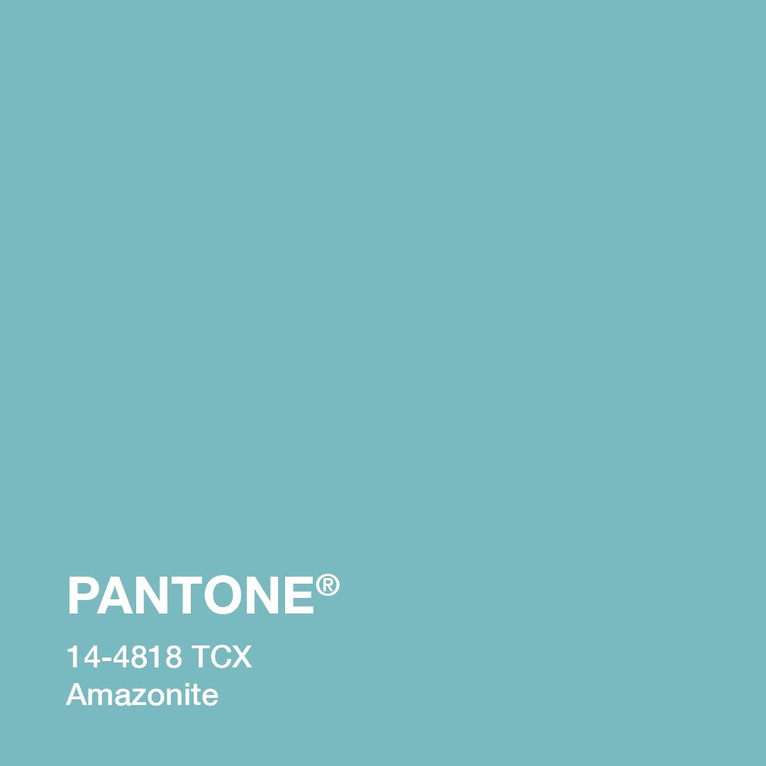 pantone_14-4818
