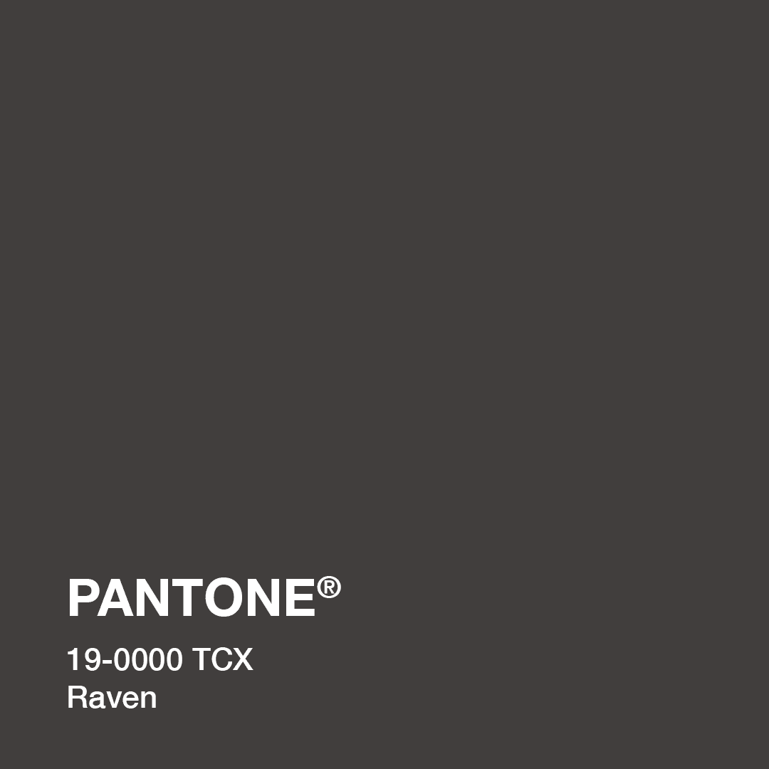 pantone_19-0000
