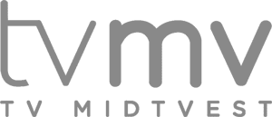 tv midtvest