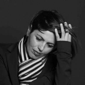Karima Andersen Design Manager Lighting, Fritz Hansen ‑ Architect MAA