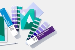 Pantone PMS