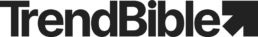 TrendBible