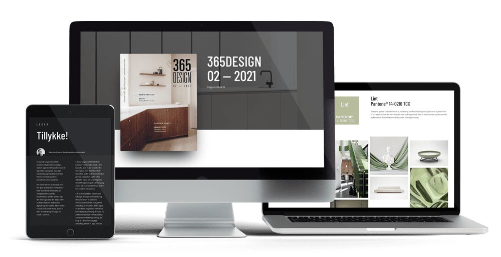 365design digital