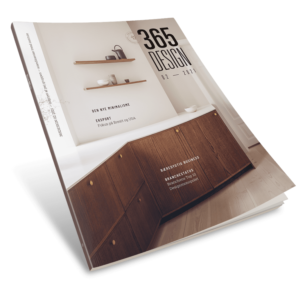 365design