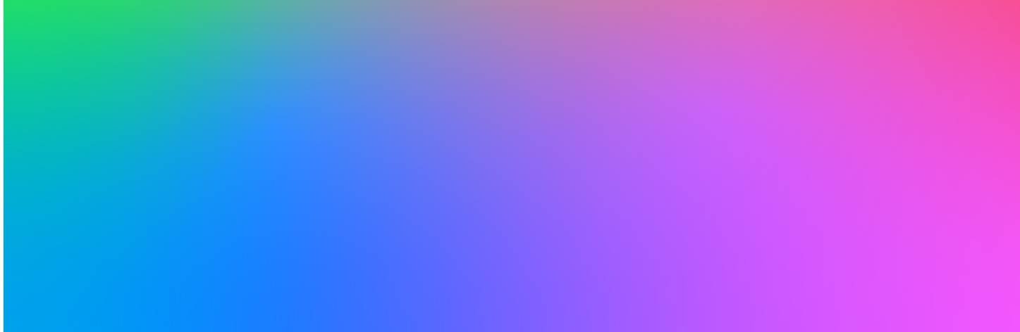 Adobe