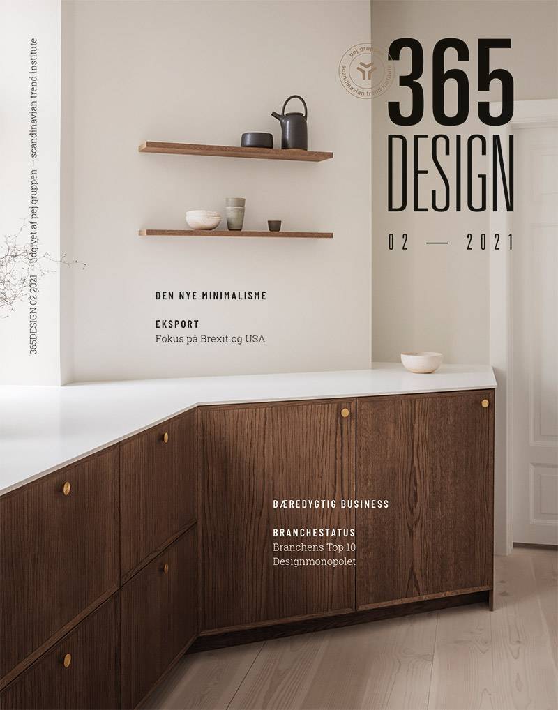 365design
