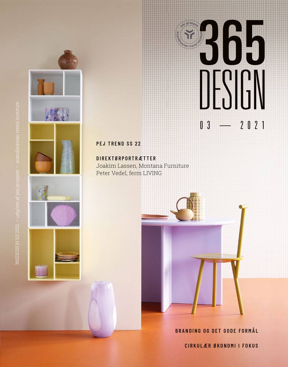 365design