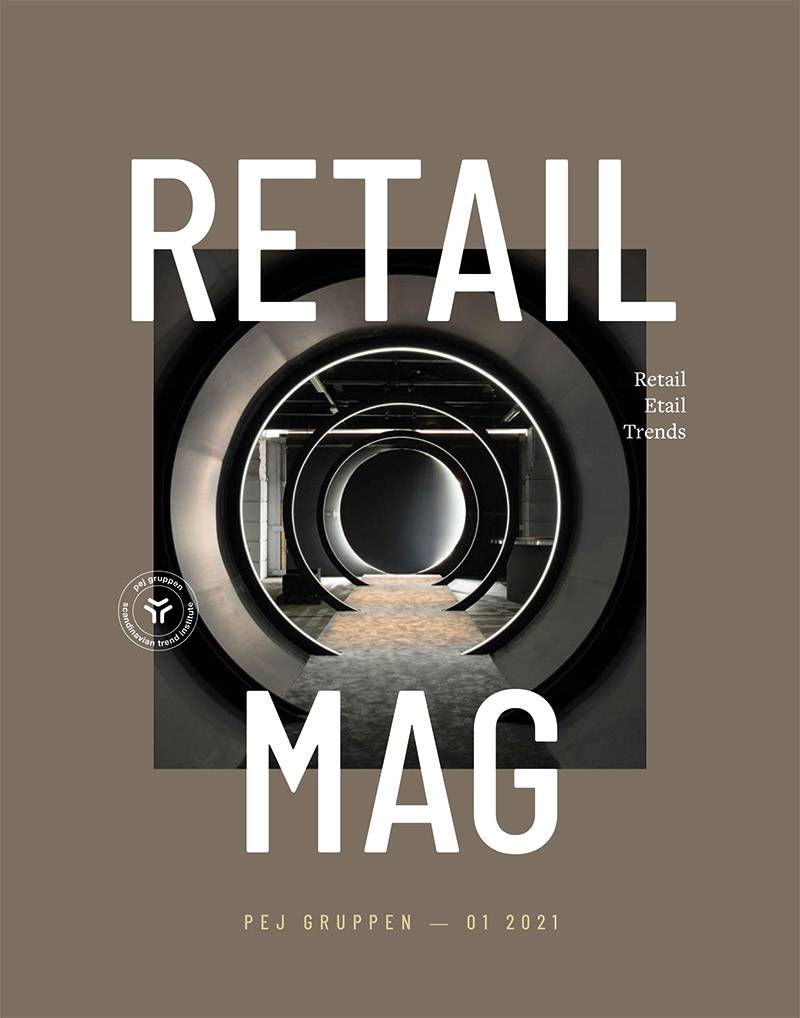 Retail Mag