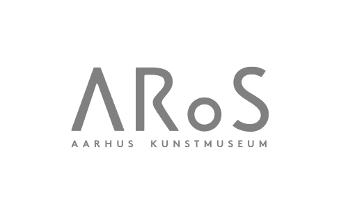 Aros