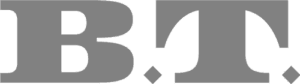 BT