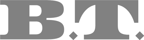 BT