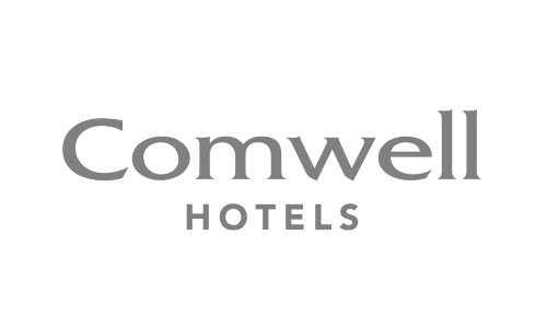 Comwell