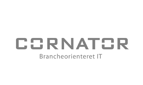 Cornator