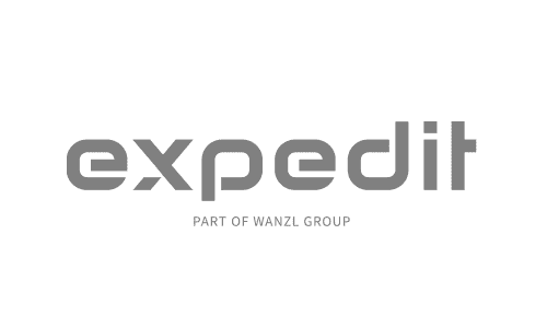 expedit