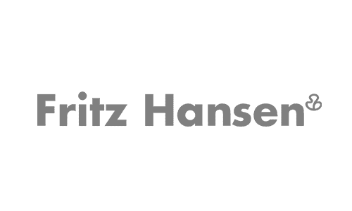 Fritz Hansen