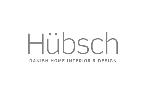 Hübsch