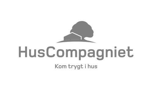 HusCompagniet
