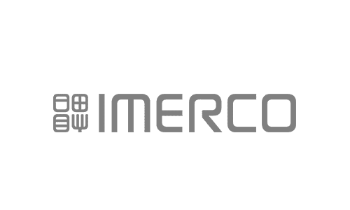 imerco
