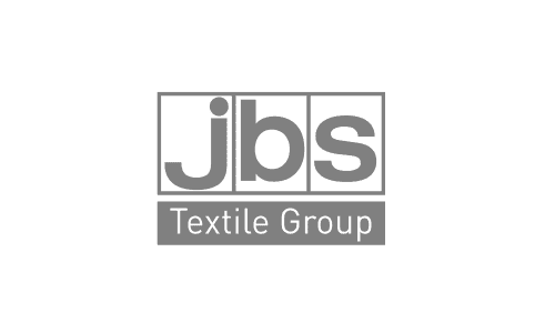 jbs