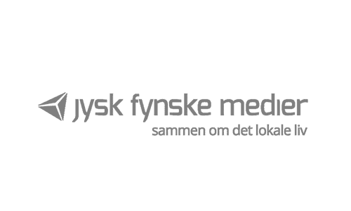 Jysk Fynske Medier