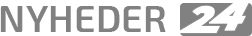 Nyheder 24