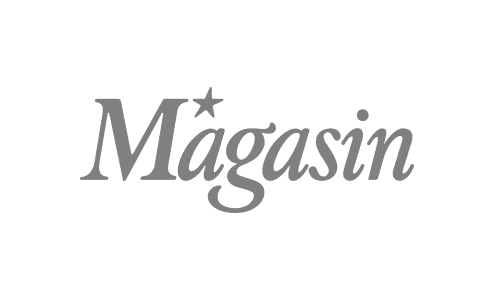 Magasin
