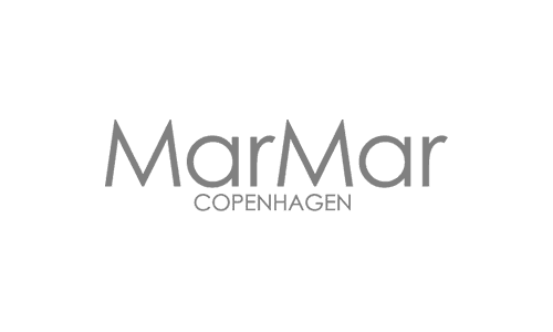 MarMar Copenhagen