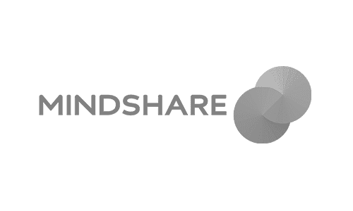 Mindshare