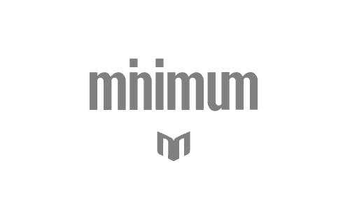minimum