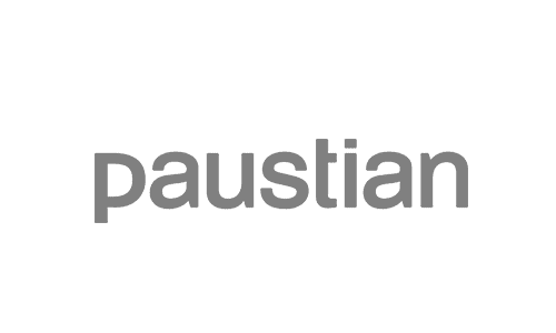 paustian