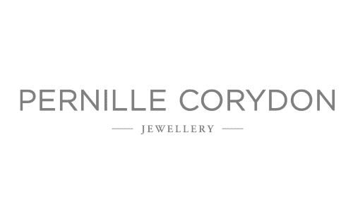 Pernille Corydon