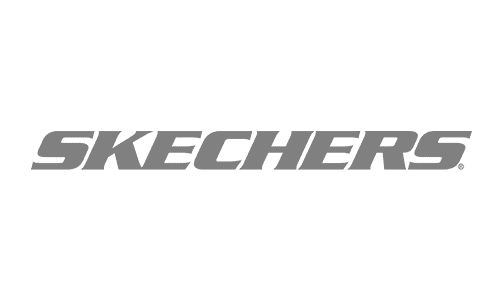 Sketchers