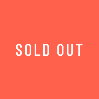 sold out
