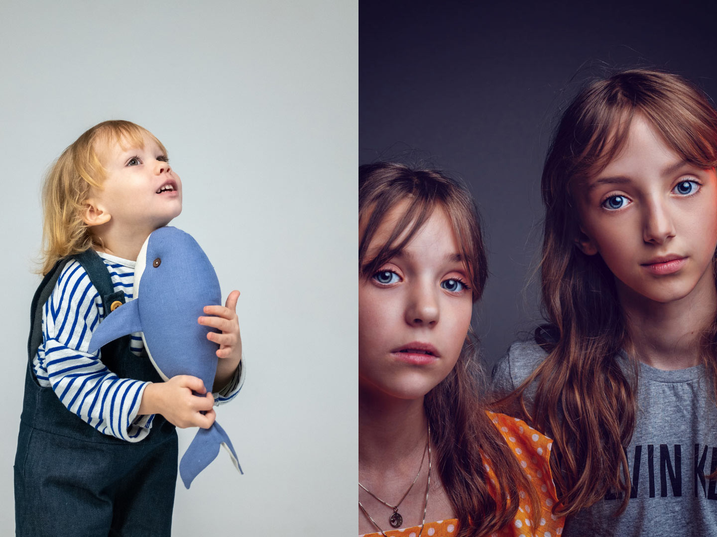 pej kids