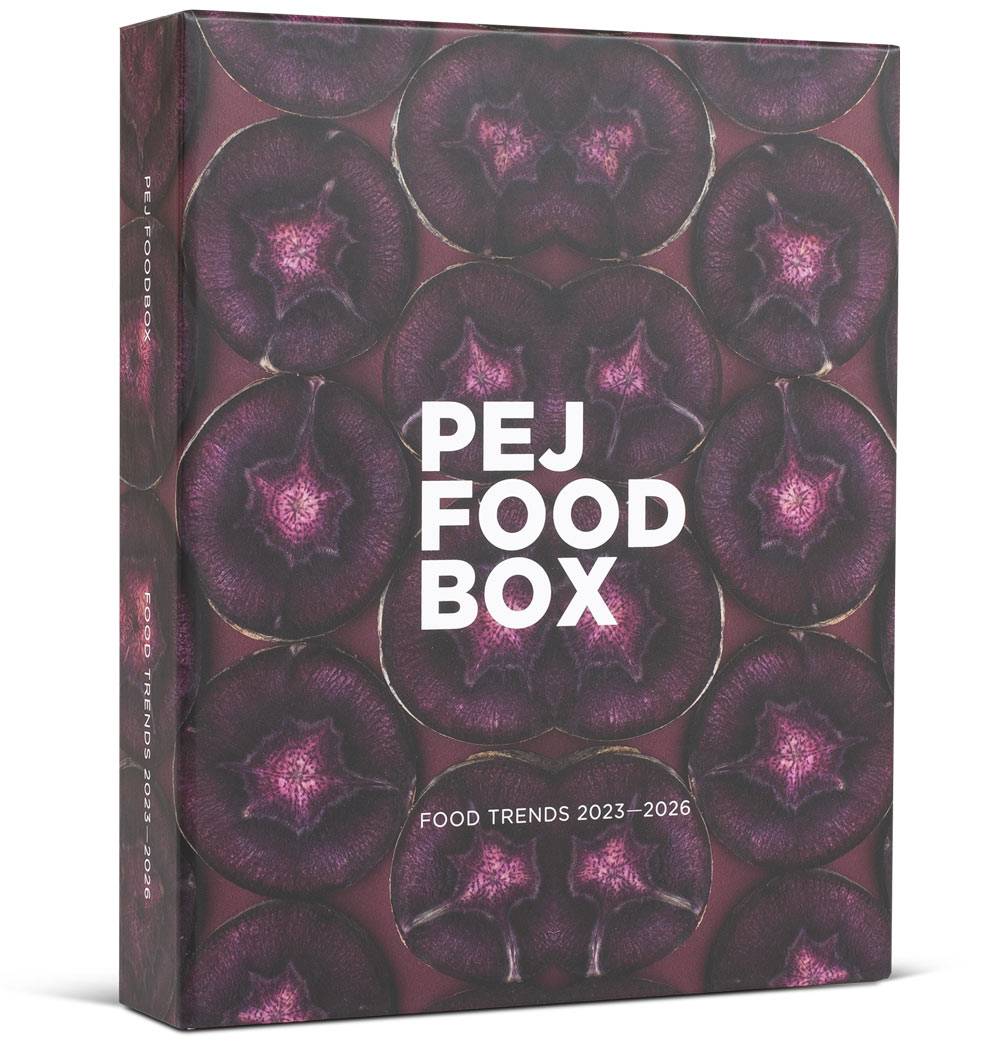 pej foodbox 2023-2026