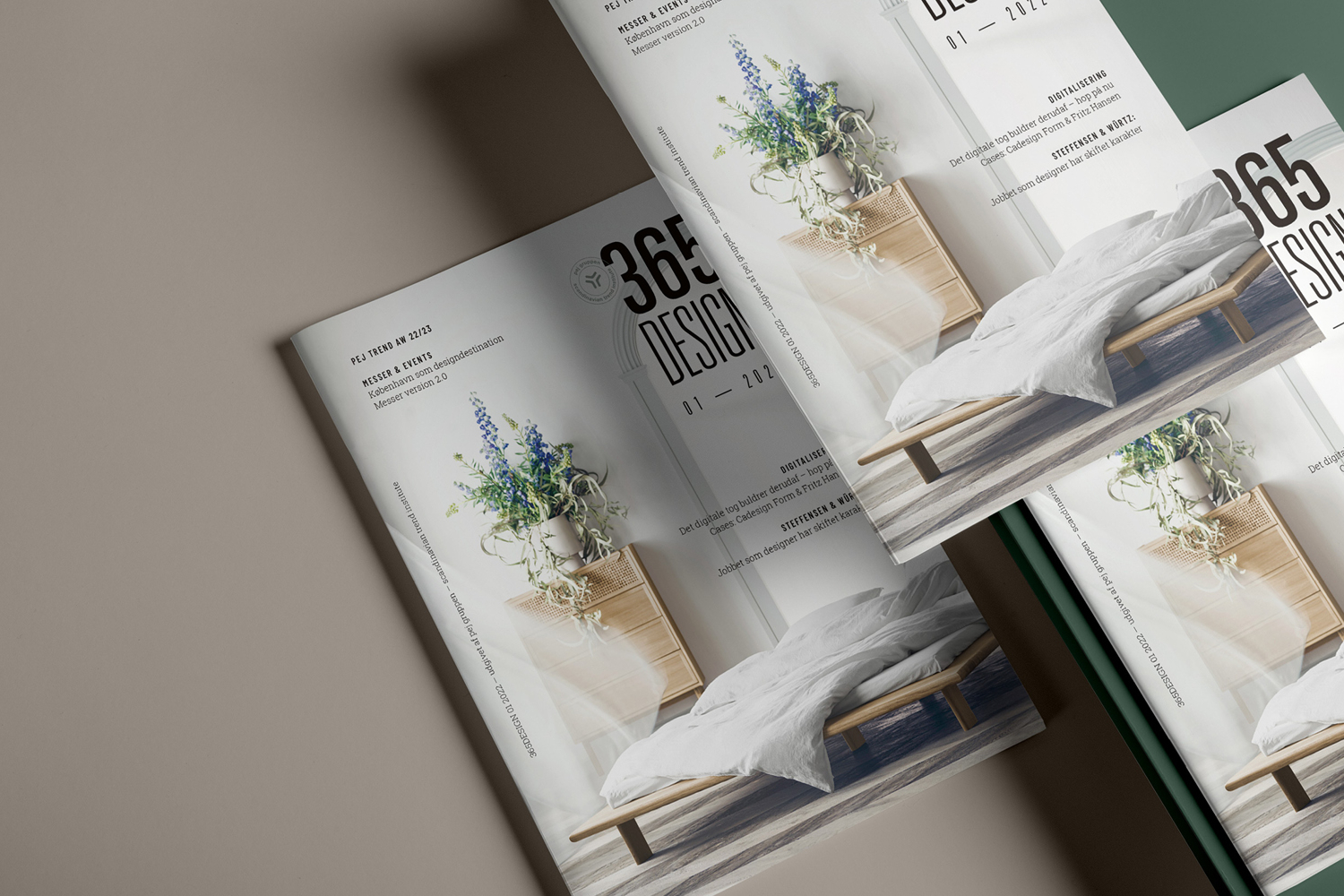 365design nr. 1 2022