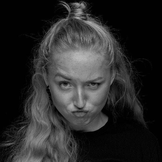 Amalie Danscher
