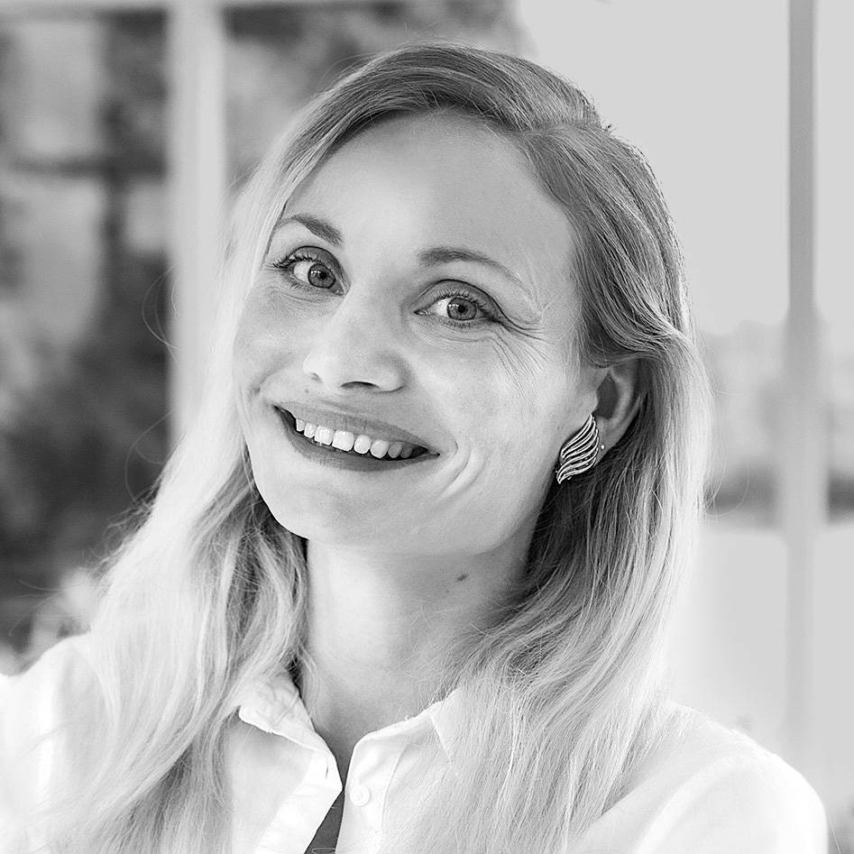 Emilie Victoria Raundahl