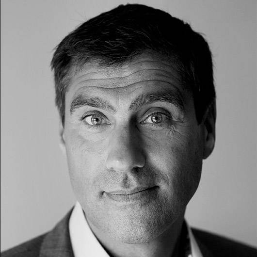 Philipp_Schröder